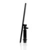 Rental of Ratchet Installation Tool (Incl £100 Refundable Deposit if returned within 21 Days) - Image 2