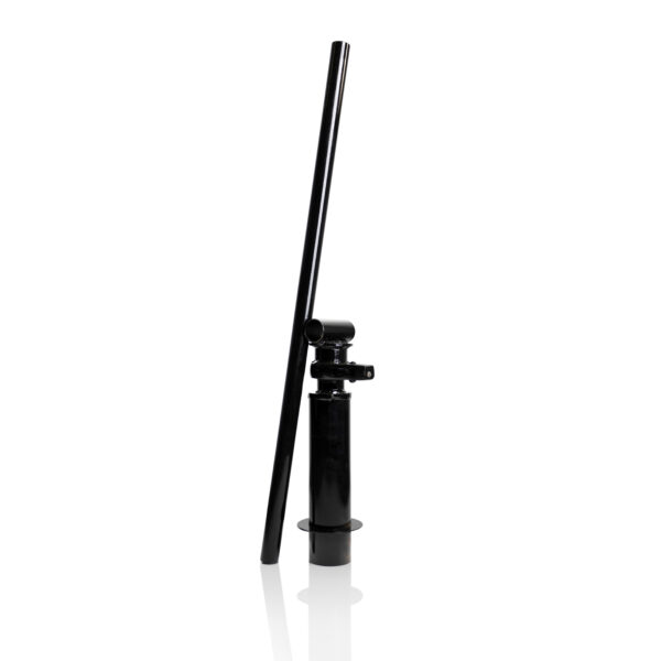 Professional Ratchet Installation Tool - Image 2