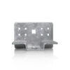 Professional Heavy Duty L Shape Bracket - Image 2