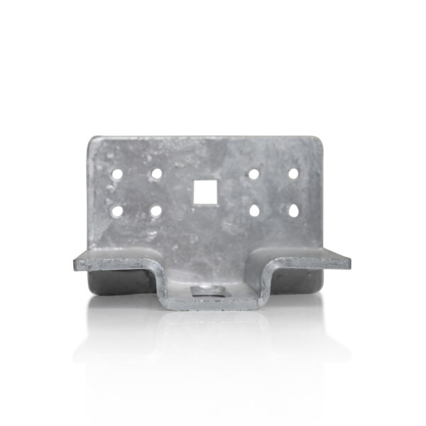 Professional Heavy Duty L Shape Bracket - Image 2
