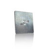 Adjustable SIPS Panels Support Bracket - Image 8
