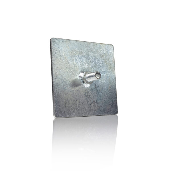 Adjustable SIPS Panels Support Bracket - Image 8