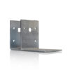Standard Bracket System - 'U' Bracket - Image 2