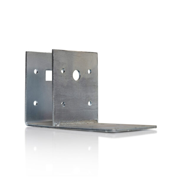 Standard Bracket System - 'U' Bracket - Image 2