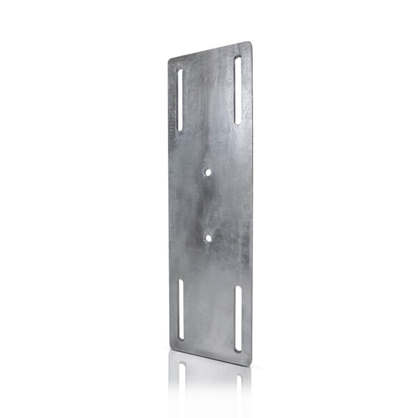 Bridging Plate - Image 2