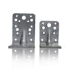 Standard Bracket System - Image 4