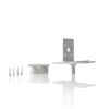 Adjustable Bracket System - Image 2