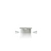Adjustable Bracket System - Image 4