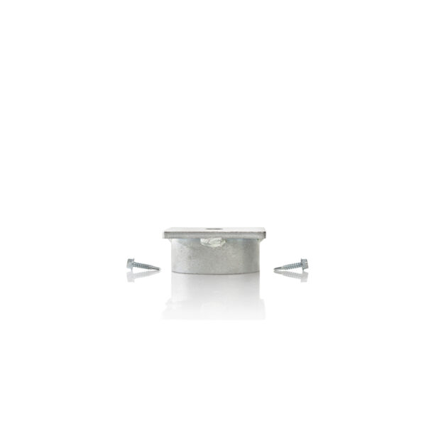 Adjustable Bracket System - Image 4
