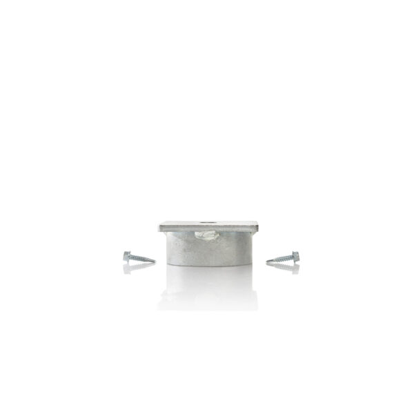 Adjustable SIPS Panels Support Bracket - Image 3
