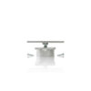 Adjustable Bracket System - Image 5