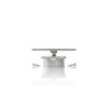 Adjustable SIPS Panels Support Bracket - Image 4