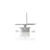 Adjustable Bracket System