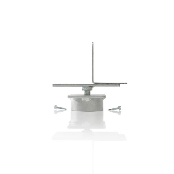 Adjustable Bracket System
