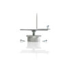 Adjustable Bracket System - Image 6