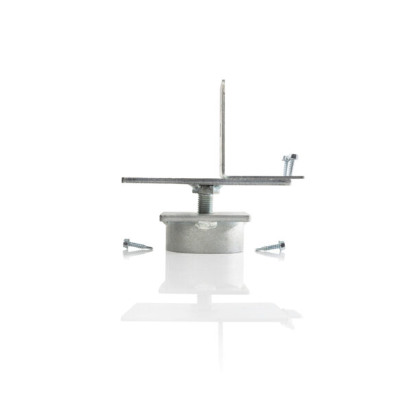 Adjustable Bracket System - Image 6