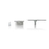 Adjustable SIPS Panels Support Bracket - Image 2