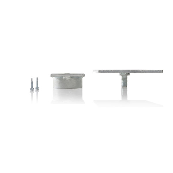 Adjustable SIPS Panels Support Bracket - Image 2