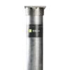 Adjustable SIPS Panels Support Bracket - Image 6