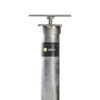 Adjustable Bracket System - Image 7