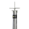Adjustable Bracket System - Image 8