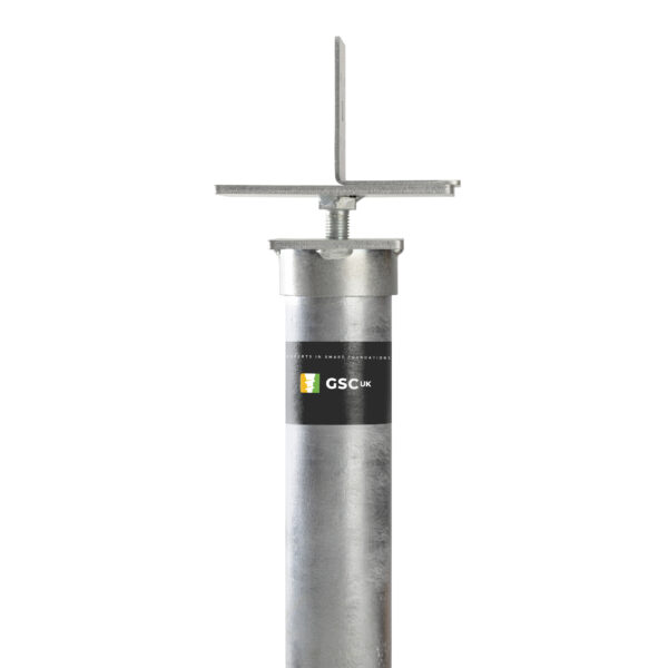 Adjustable Bracket System - Image 8