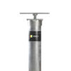 Adjustable SIPS Panels Support Bracket - Image 7