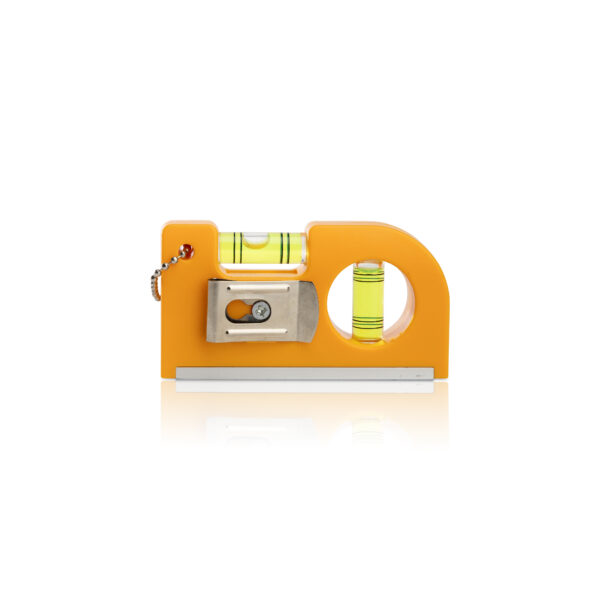 85mm Magnetic Level