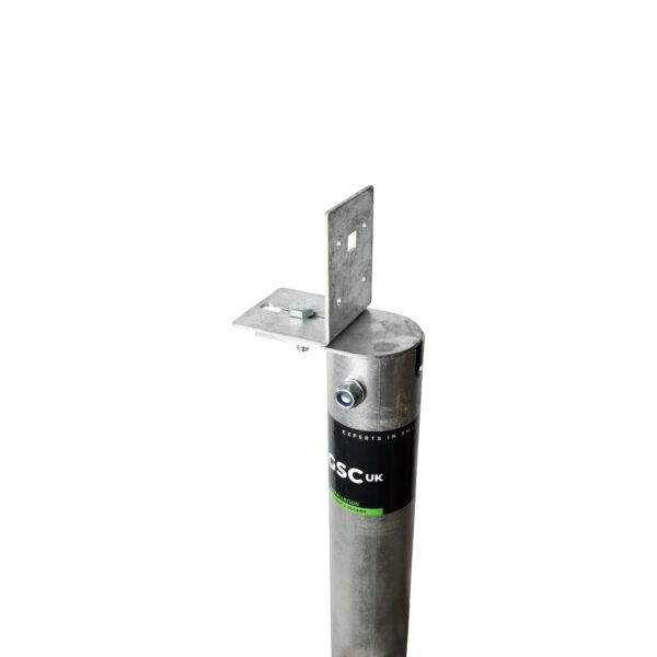 Premium Bracket System - Image 9