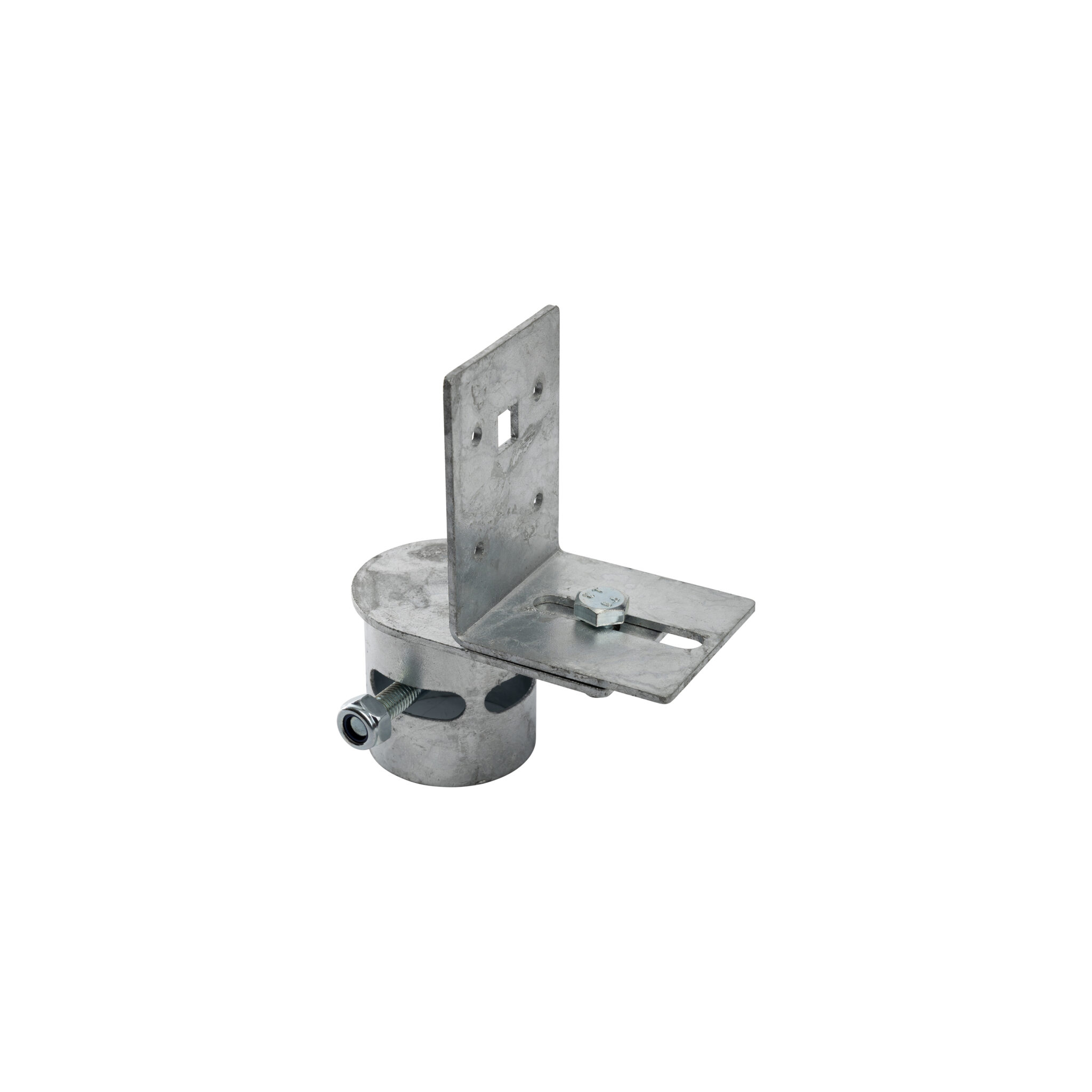 Ground Screw Brackets | Ground Screw Centre