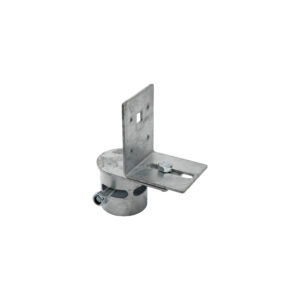 Premium Bracket System