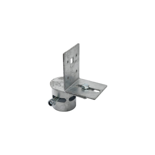 Premium Bracket System