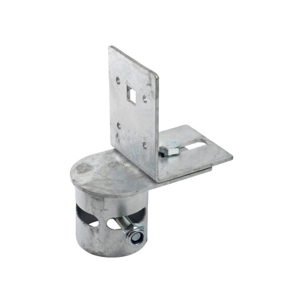 Premium Bracket System - Image 3