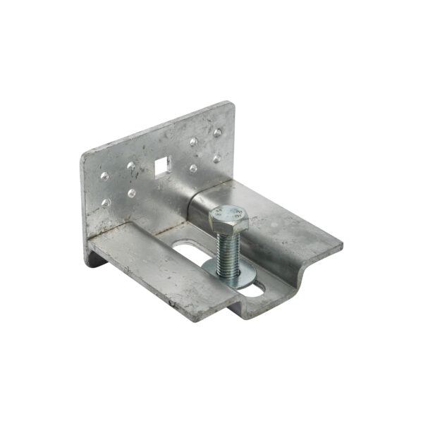 Professional Heavy Duty L Shape Bracket