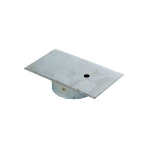SIPS Panel Support Bracket