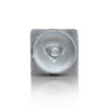Adjustable Bracket System - Image 10