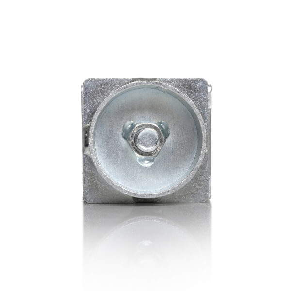 Adjustable SIPS Panels Support Bracket - Image 9