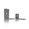 Adjustable Bracket System - Image 3