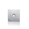 Adjustable Bracket System - Image 11