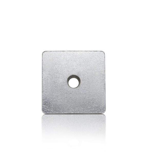 Adjustable Post 'U' Bracket - Image 6