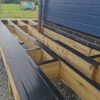 Walther Strong Deck Tape - 50mm x 20m - Image 3