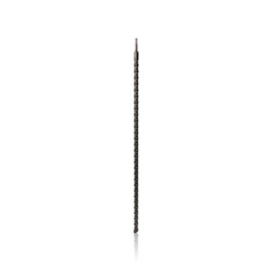 SDS Plus 26mm x 950mm Pilot Drill Bit