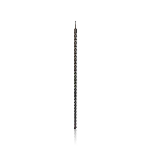 SDS Plus 26mm x 950mm Pilot Drill Bit