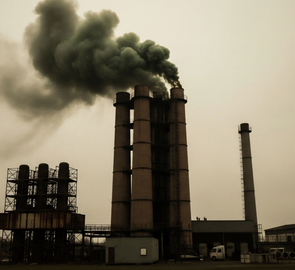 sustainable construction