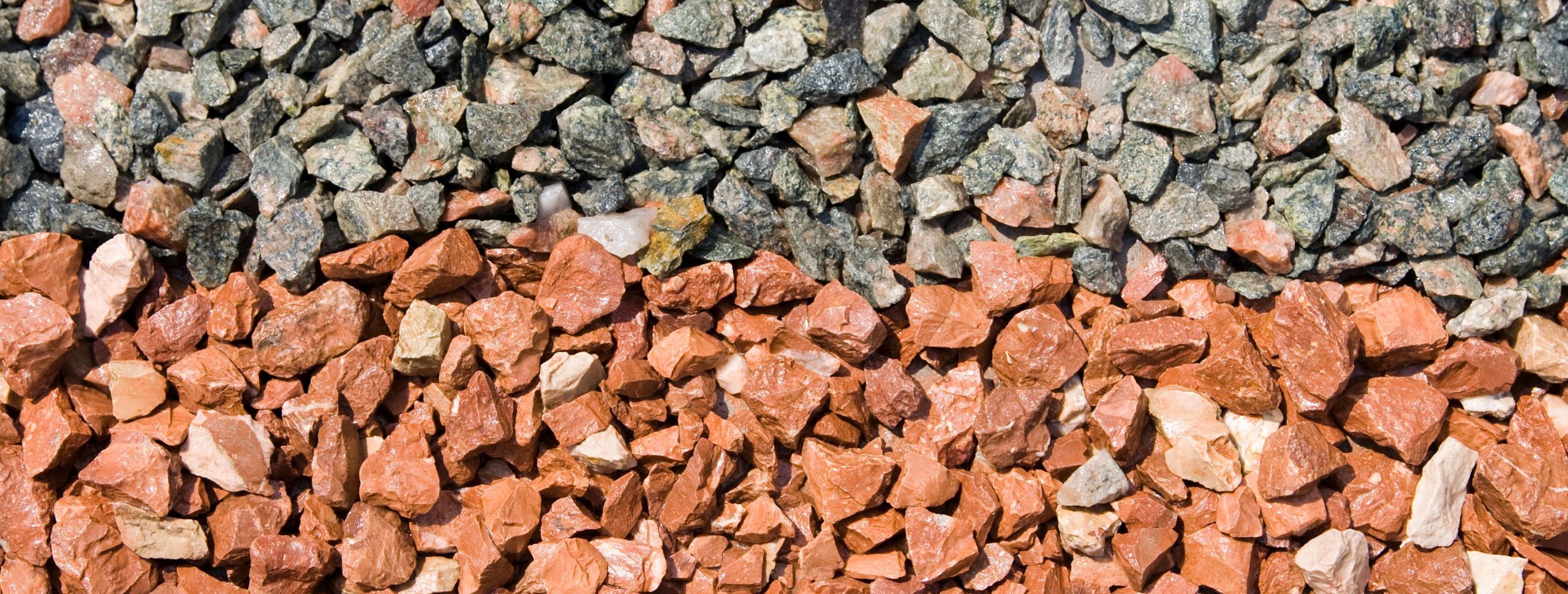 soil types uk